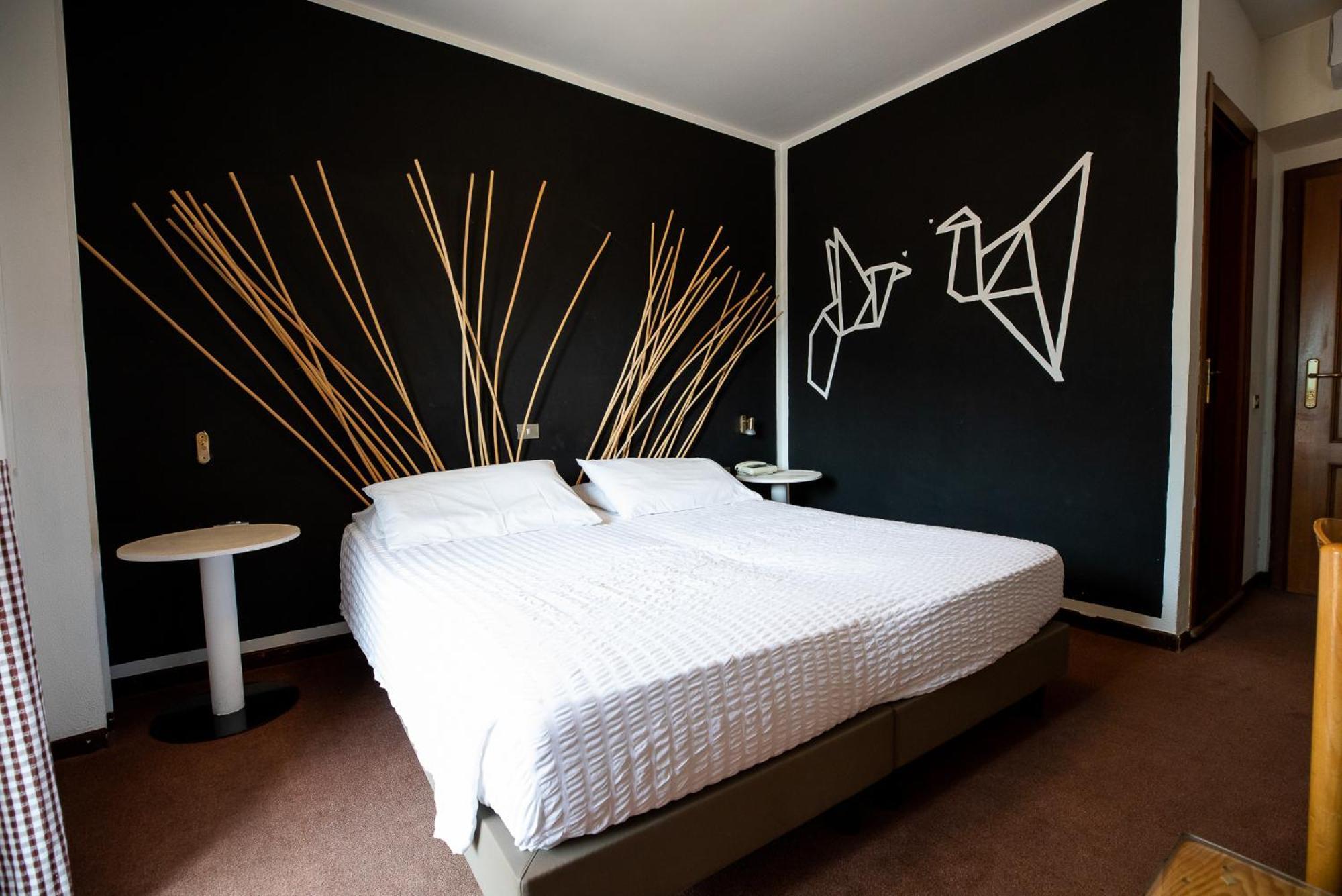 Rendez Vous Hotel Châtillon