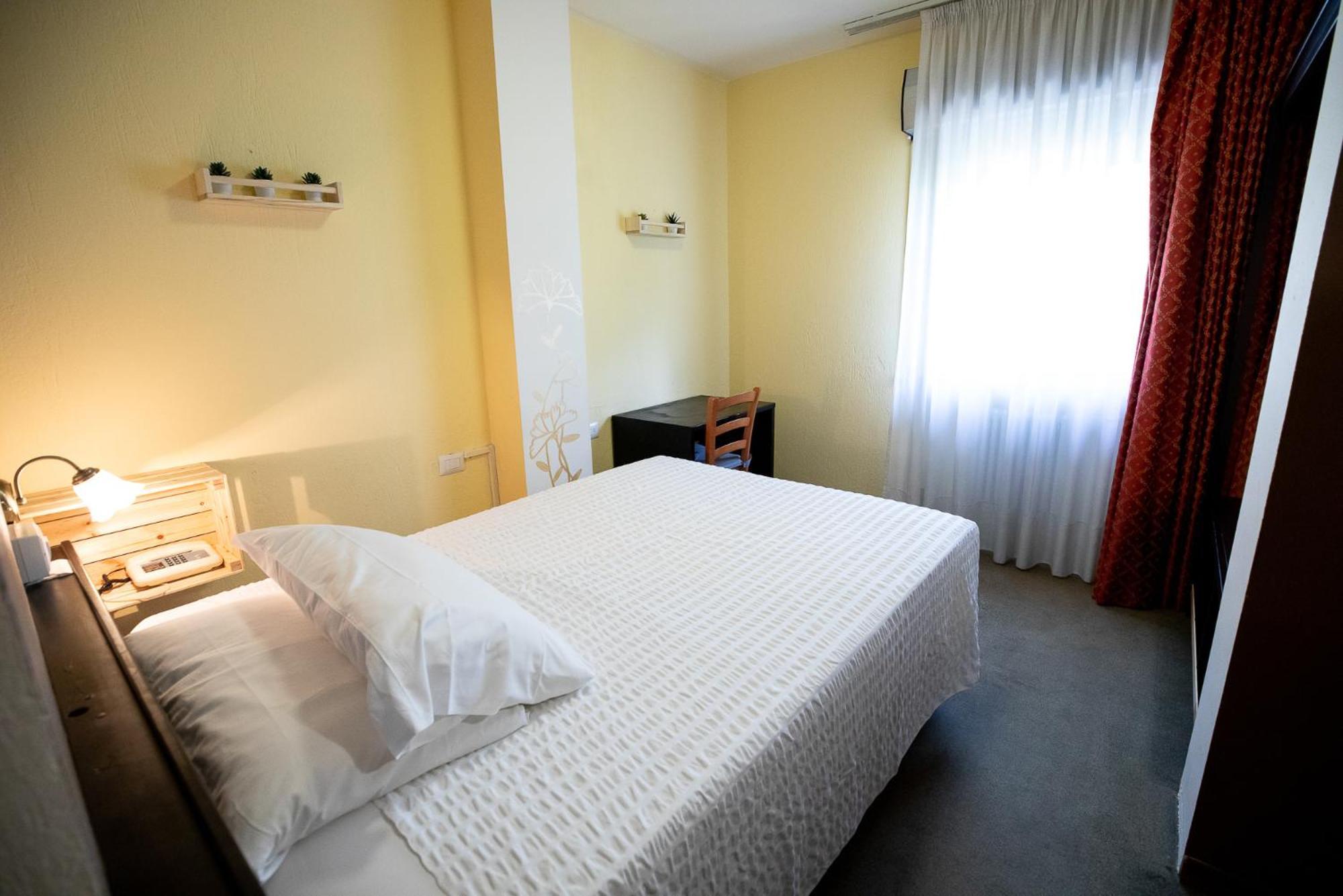 Rendez Vous Hotel Châtillon