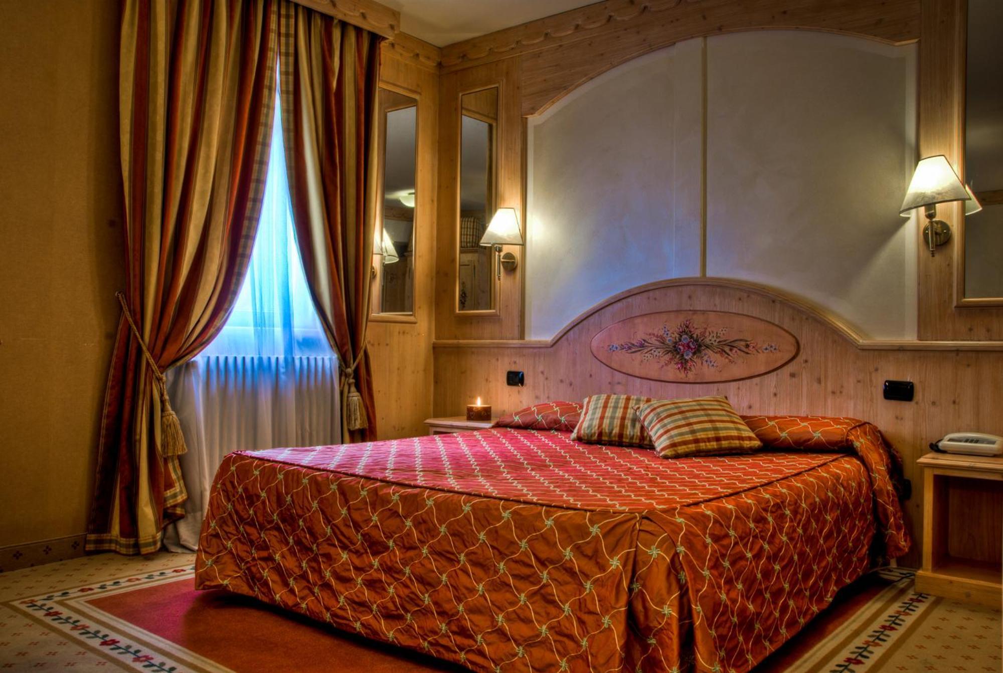 Rendez Vous Hotel