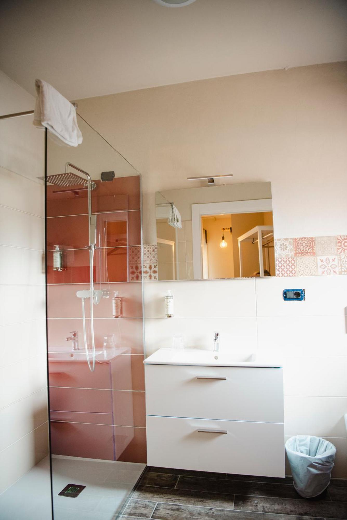 Rendez Vous Hotel