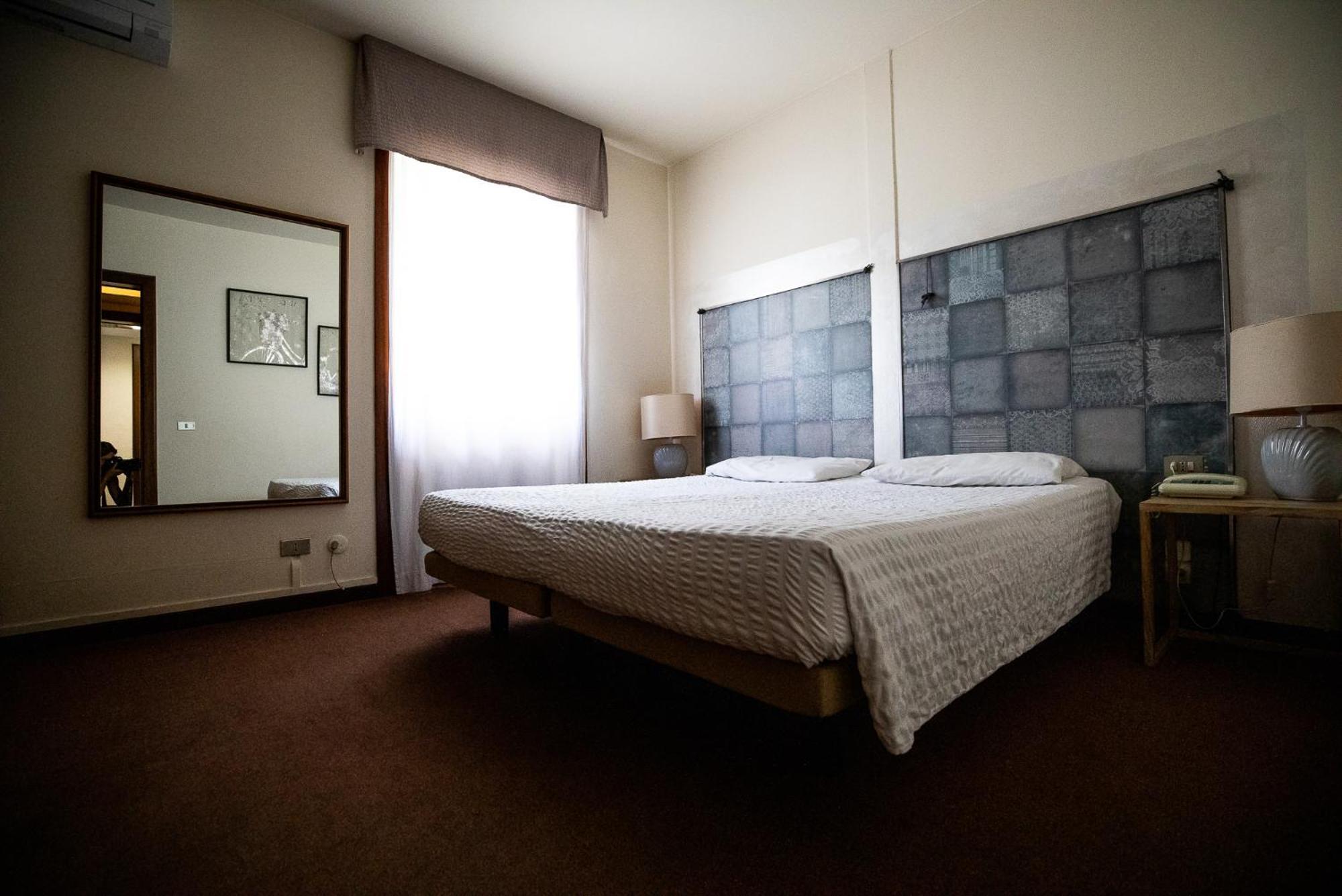 Rendez Vous Hotel