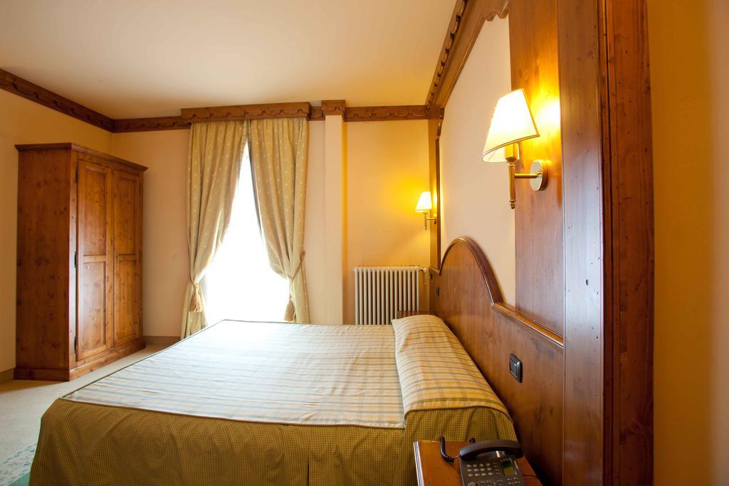 Rendez Vous 3* Châtillon