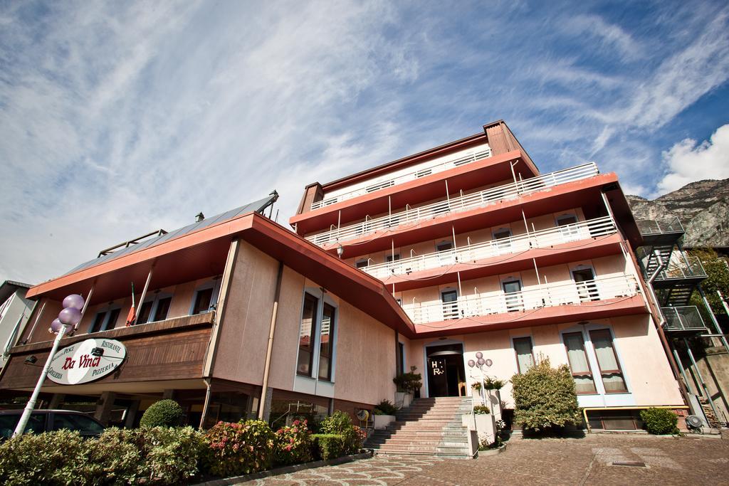 Rendez Vous Hotel 3*