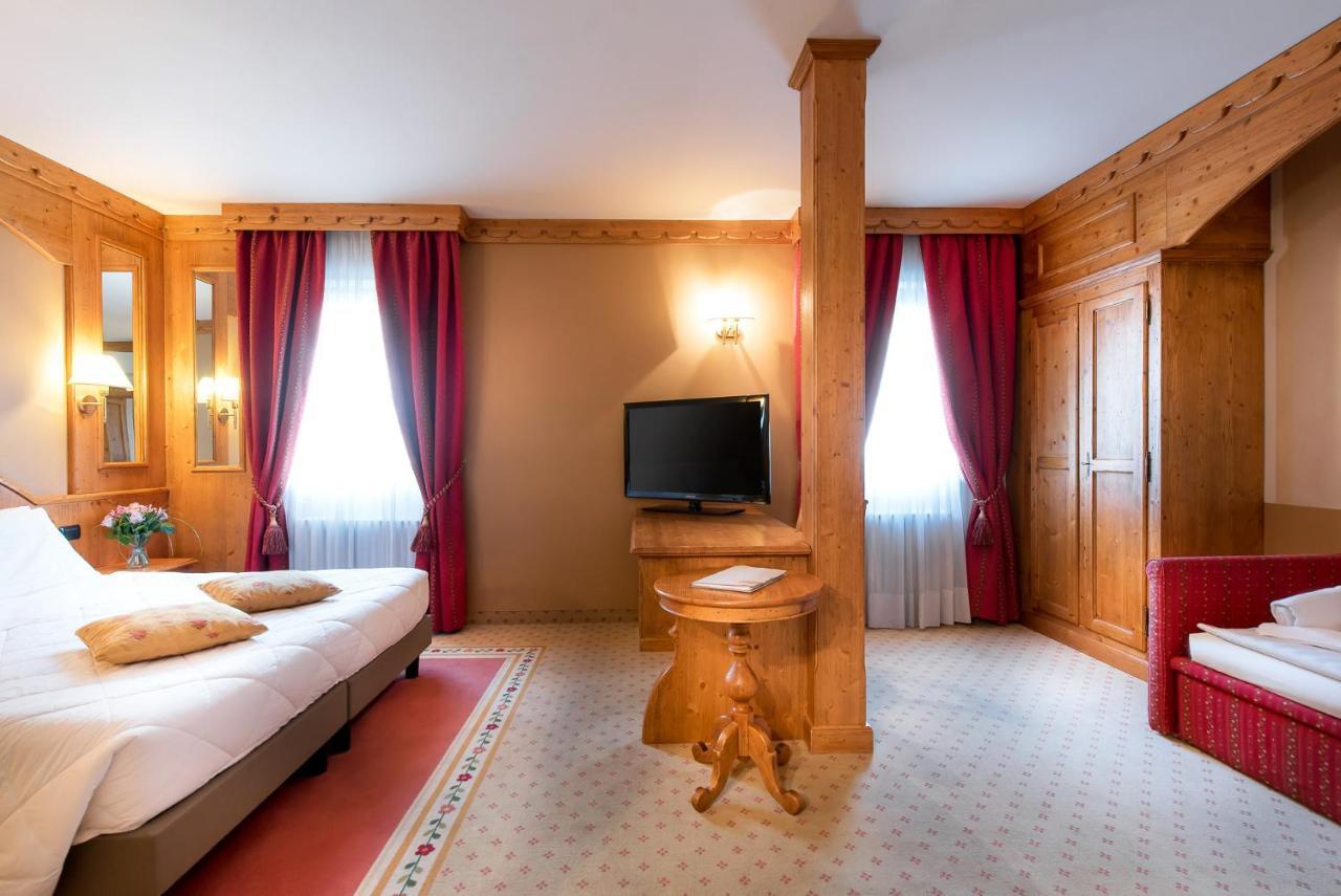 Hotel Rendez Vous