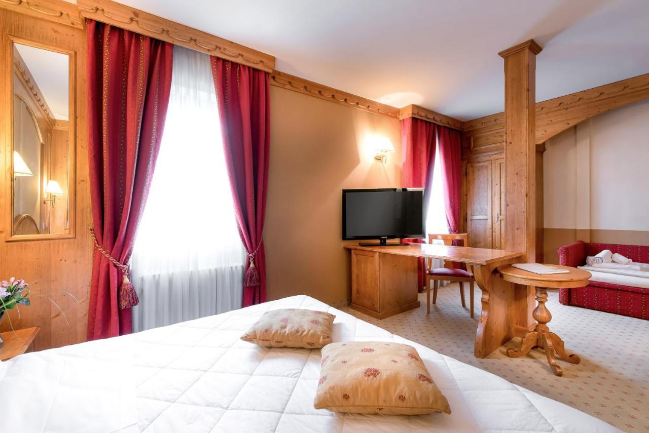 Rendez Vous Hotel Châtillon